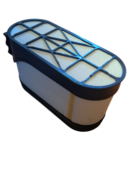 Multicar M30 E4 E5 M31 Luftfilter / Luftfilterpatrone